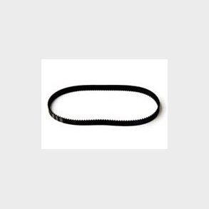 P007 - RoboCut Spares - long gantry pulley belt - alt. Ref. D-143