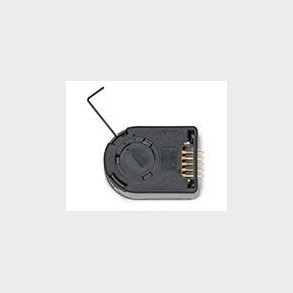 P007 - RoboCut Spares - optical encoder (w/ instructions) - alt. Ref. D-194