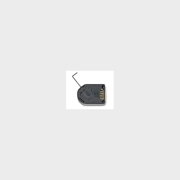 P007 - RoboCut Spares - optical encoder (w/ instructions) - alt. Ref. D-194