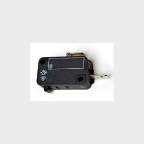 P007 - RoboCut Spares - Limit switch - alt. Ref. D-195