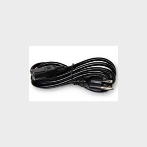 P01579 - IEC Power Lead 230V ref. Welc2025