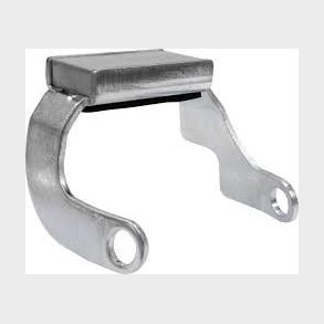 65028 - 1 - Grinder Grip? - Magnetic machine holder for angle grinders - HTS84679900 - CN - _maxrpm -