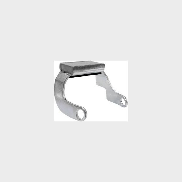 65028 - 1 - Grinder Grip? - Magnetic machine holder for angle grinders - HTS84679900 - CN - _maxrpm -