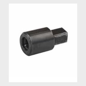ZBI-0567-25-00-00-0 - Driver for electric motor