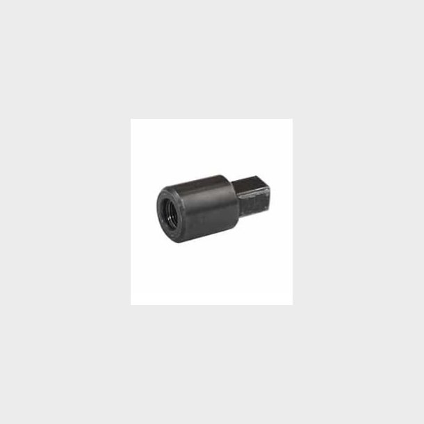 ZBI-0567-25-00-00-0 - Driver for electric motor