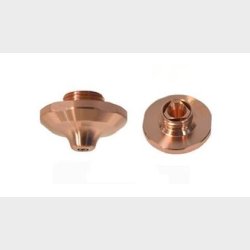1835747 - TR407-5747 - TR-DOUBLE NOZZLE � 4.0 EAK - L2243.E - Pieces per PK - 1