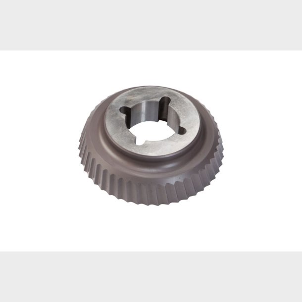 2137 - CUTTER ECO cutting tool - suitable for conventional steel