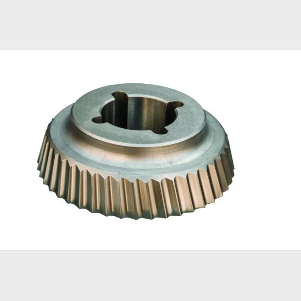 2142 - CUTTER PVD cutting tool - suitable for tougher materials