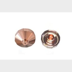 1774018 - TR407-4018 - TR-NOZZLE EFL D1,4 - L1800.E - Pieces per PK - 1