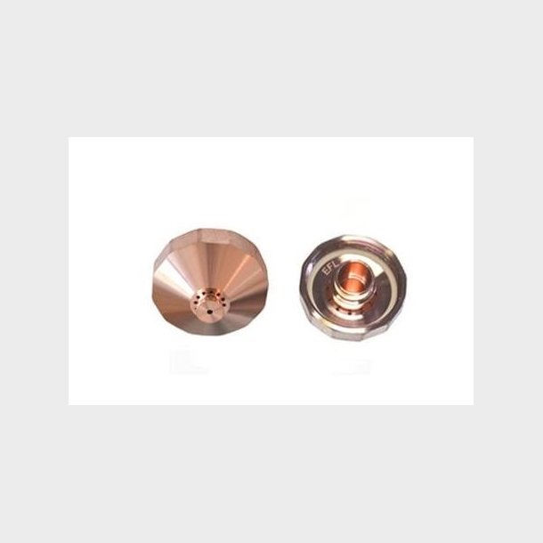 1774020 - TR407-4020 - TR-NOZZLE EFL D2,0 - L1802.E - Pieces per PK - 1