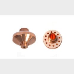 1879952 - TR407-9952 - TR-NOZZLE EGL D2,0 - L1992.E - Pieces per PK - 1