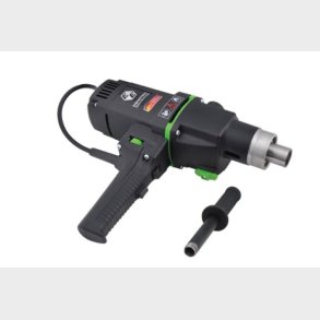 P013 - PRO 10 PB Electric motor - 230V 50/60Hz - alt. Ref. SLN-000094 - BEVL1016