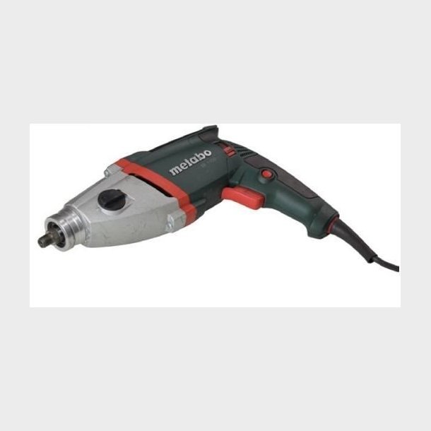SLN-000238 - Electric motor 230 V