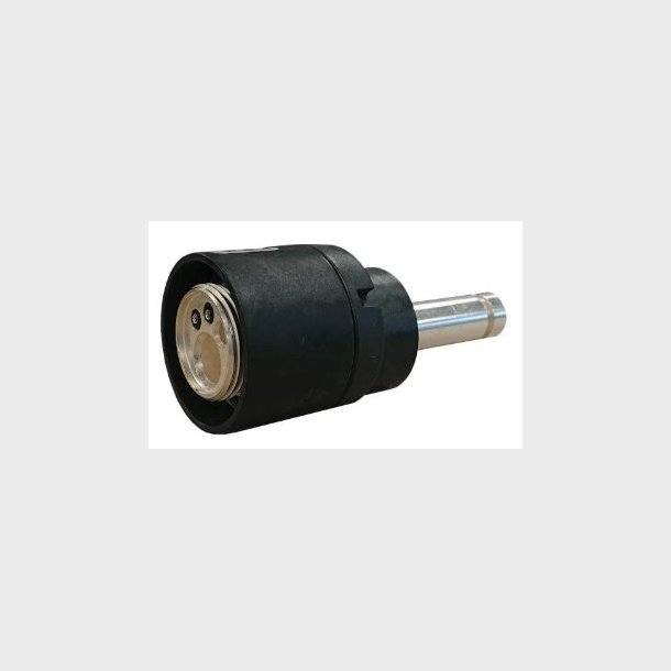 KCB-EURO-FRONIUS - Adapter Euro-CA / Fronius
