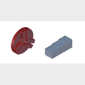 ZST-0472-15-00-00-0 - Extension set