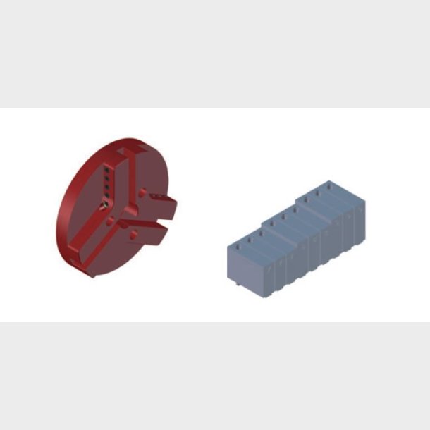 ZST-0472-15-00-00-0 - Extension set