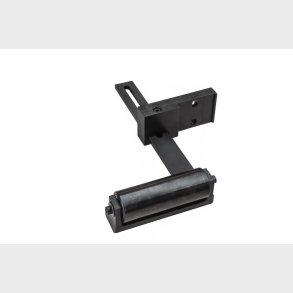 25902 - ATTACHMENT FOR PIPES