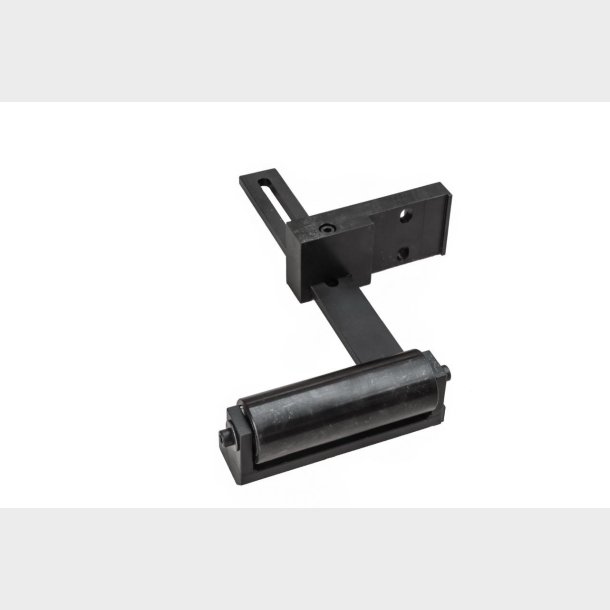 25902 - ATTACHMENT FOR PIPES