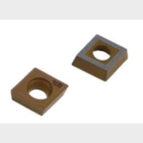 P013 - Flange facing insert Special Geometry (Sold 10pcs/Box)
