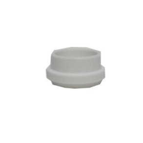 FRO-1016 - Isolator AW5000/Robacta5000