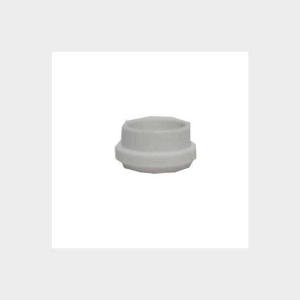 FRO-1016 - Isolator AW5000/Robacta5000