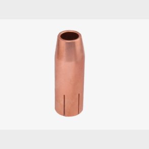 42,0001,5128 - FRO-5128 - Gasd�se 17,0mm AL4000/AW5000