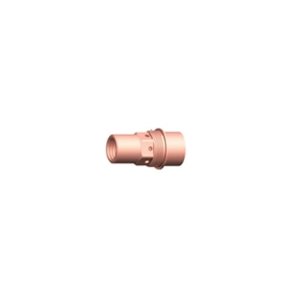 FRO-5122 - D�senstock M10 - AL4000 / AW5000