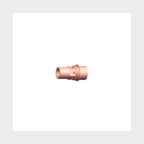 FRO-5122 - D�senstock M10 - AL4000 / AW5000