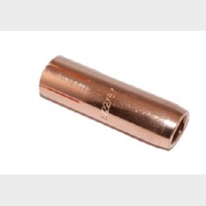 42,0001,5127 - FRO-5127 - Gasd�se 20,0mm AL4000/AW5000