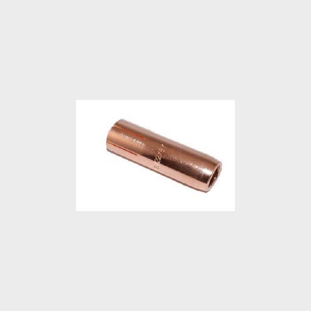 42,0001,5127 - FRO-5127 - Gasd�se 20,0mm AL4000/AW5000