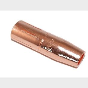 42,0001,5129 - FRO-5129 - Gasd�se 15,0mm AL4000/AW5000