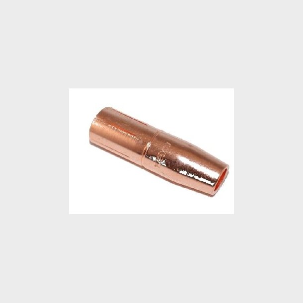 42,0001,5129 - FRO-5129 - Gasd�se 15,0mm AL4000/AW5000