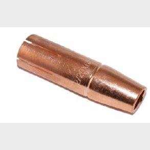 FRO-5173 - Gasd�se 12,0mm AL2300/AW2500