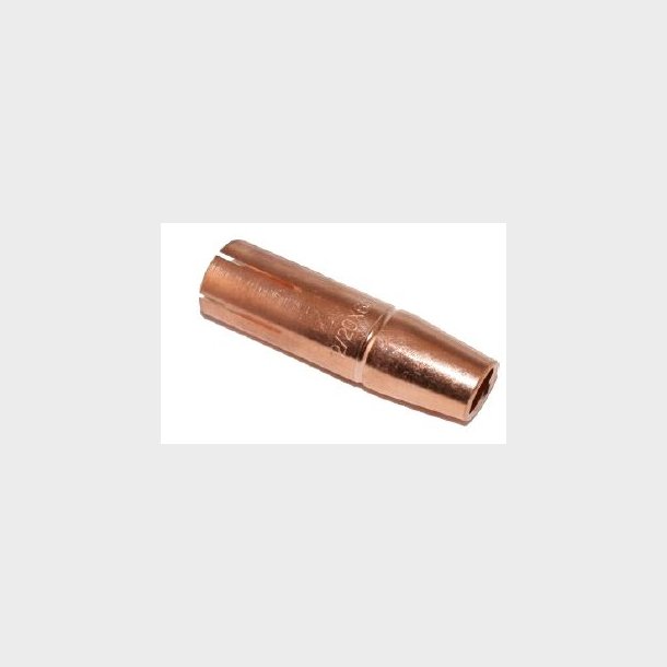 FRO-5173 - Gasd�se 12,0mm AL2300/AW2500