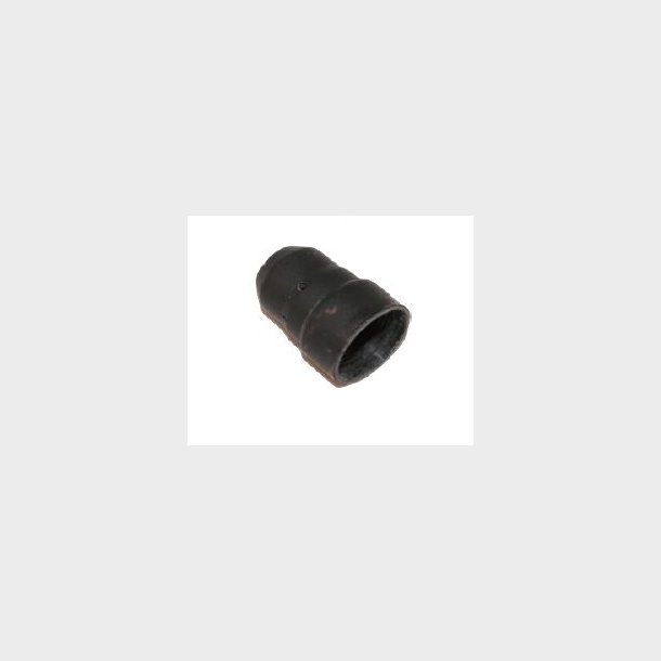42.0100.1007 -Gasfordeler AL4000/AW5000 alt ref. FRO-GV5000.ti - 42.0100.1007 - FRO-1007