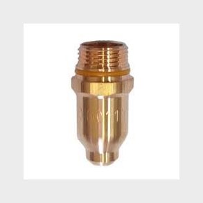 11.848.231.320 - Cathode G011Y (silver core) - PerCut 210/211/450/451 - G-line;HiFocus 280i/360i/440i