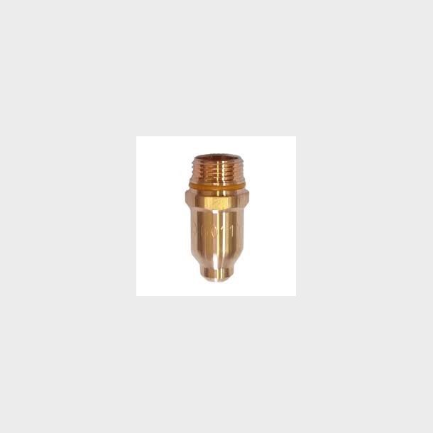 11.848.231.320 - Cathode G011Y (silver core) - PerCut 210/211/450/451 - G-line;HiFocus 280i/360i/440i