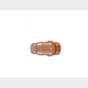 11.848.231.350 - Cathode G015Y (silver core) - PerCut 210/211/450/451 - G-line;HiFocus 280i/360i/440i