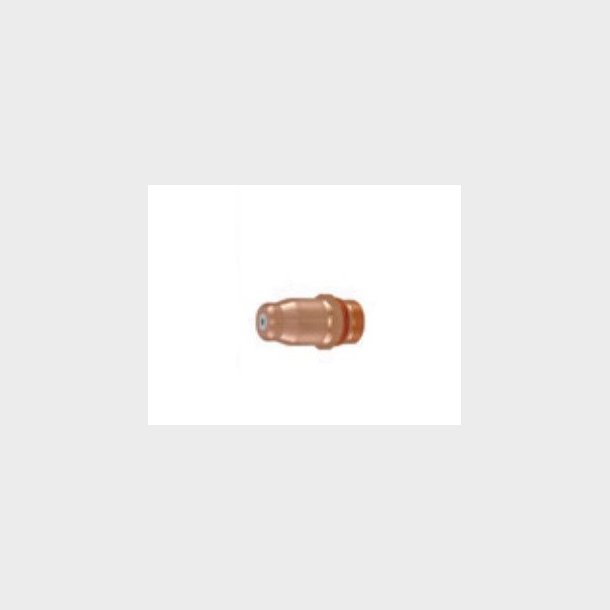11.848.231.360 - Cathode, SilverLine, 200 Amp, G016Y