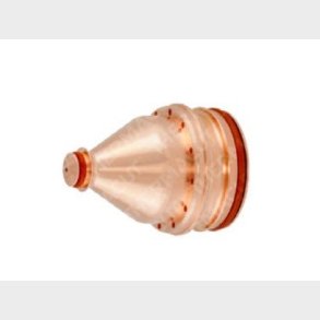 11.848.221.406 -Nozzle, CoolFlow?, 20 Amp, G2006Y