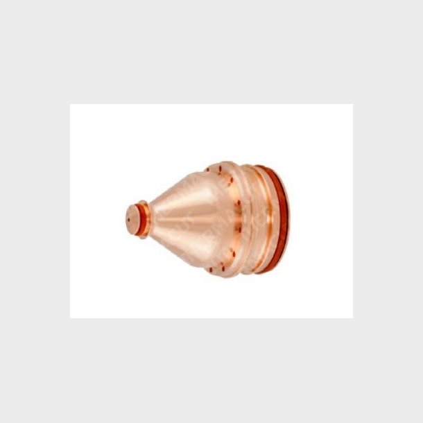 Nozzle, CoolFlow?, 60 Amp, G2008Y