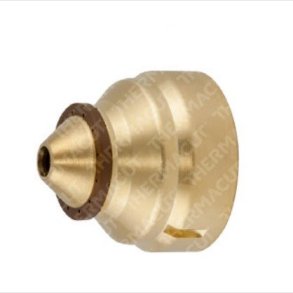 Retaining Cap 20-35A - G3004