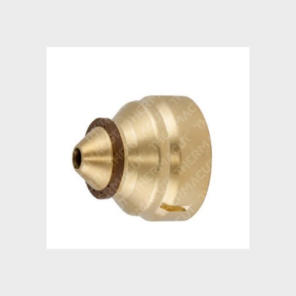 Retaining Cap, 360-400 Amp, G3209