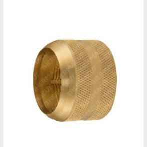 11.852.201.081 - Protection Cap G502, 20-200A, PerCut 451M