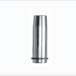 Standard Gasnozzle Kemppi 18x80x25 mm PMT52W