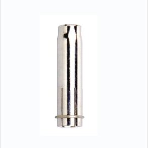 4300260 - Standard Nozzle PMT35 / PMT42W Kemppi