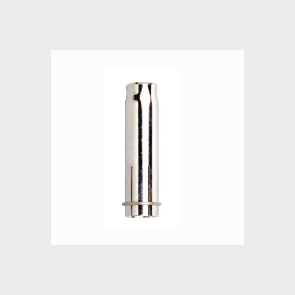 4300260 - Standard Nozzle PMT35 / PMT42W Kemppi