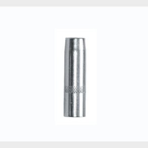 Gascup Standard, isolated PMT35 Kemppi