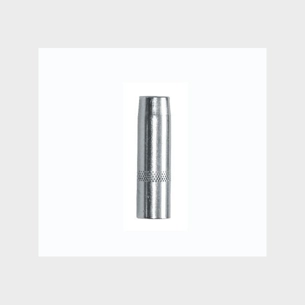 Gascup Standard, isolated PMT35 Kemppi