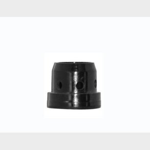 Gas diffuser PMT35 Kemppi